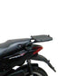 SHAD Top Box Fitting Kit to fit Aprilia Sport City One 125 2009-2014-2025