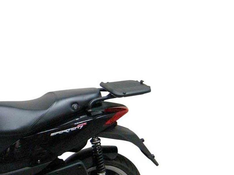 SHAD Top Box Fitting Kit to fit Aprilia Sport City One 125 2009-2014-2025