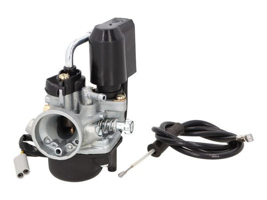 NARAKU Carburetor Kit NK201.01