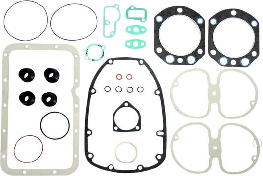 Athena Gasket Kit For BMW R 80 GS 75-96 P400068850750