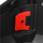 SHAD SH58X Top Box Carbon D0B58206