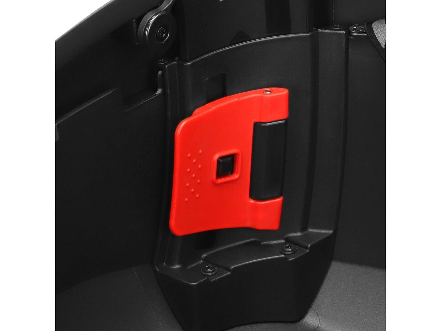 SHAD SH58X Top Box Carbon D0B58206