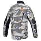 Alpinestars Venture Xt Jacket Camo