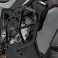 SW MOTECH Crash Bar Black Bmw S 1000 XR 19-23 SBL.07.954.10000/B