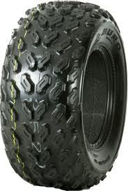 HWAFONG DURO 22X9X10 DI-K167A QUAD TYRE