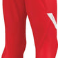 THOR Ridemode Menace Pants Red
