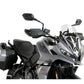 PUIG Sport Screen Clear for Triumph Tiger 660 Sport 22-25 21318W
