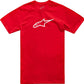 ALPINESTARS Ageless 2.0 CSF T-Shirt
