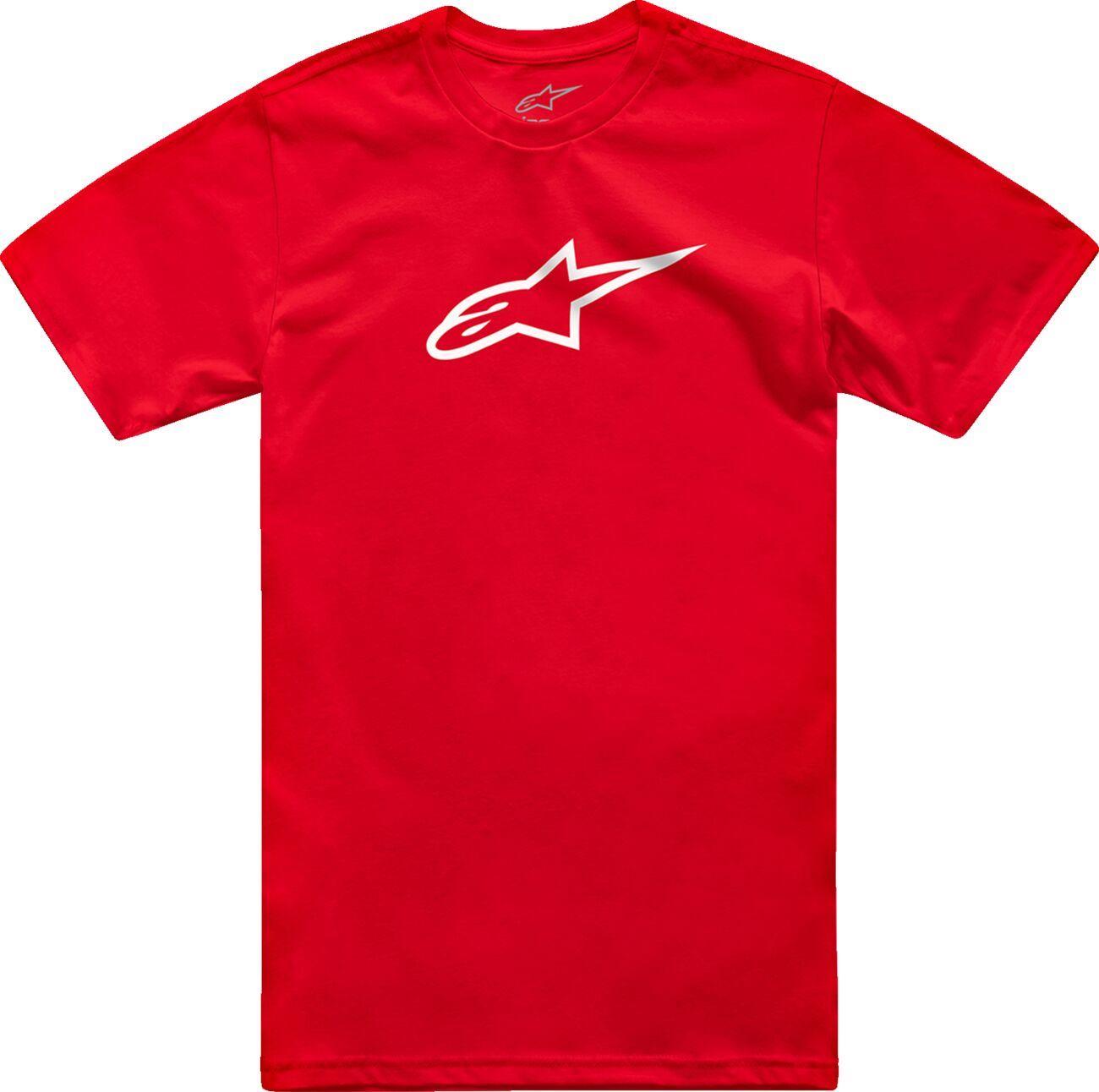 ALPINESTARS Ageless 2.0 CSF T-Shirt