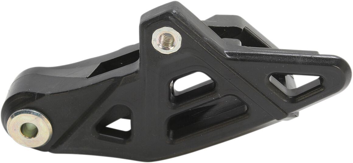 UFO CHAIN GUIDE KTM 65SX BLACK KT04075-001