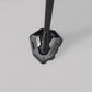 SW MOTECH Sidestand Foot Extension KTM SUPER ADVENTURE 1290 S ABS 21-22 STS.04.835.10000