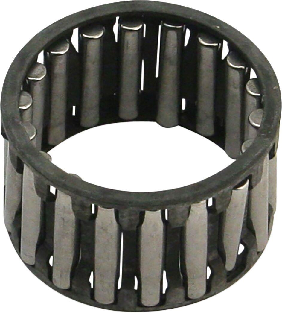 S&S Cycle Engine Bearings For Harley Davidson XLH 883 1986-2003 31-4056