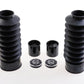 Cult Werk Fork Covers For Indian Scout 1250 2018-2026 Aluminium Kit IN-SCO015