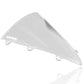 WRS Windscreen Race Honda Cbr1000rr Smoke Ho018f