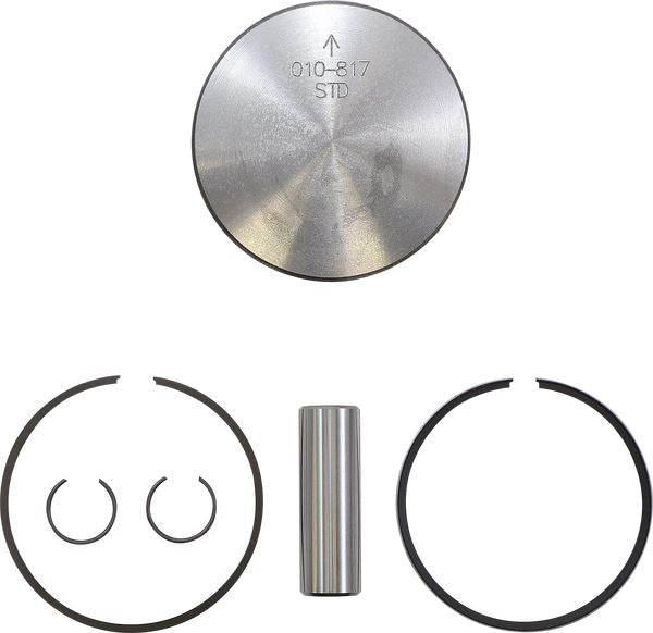 WSM Piston Kit For Sea-Doo 720 Std.