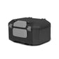 SHAD TR55 Terra Black Top Box D0TR55100B