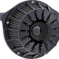 Arlen Ness Inverted Series Air Cleaner Kit For Harley FLHX 1923 ABS 2023-2025 600-223