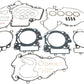 Athena Gasket Kit For KTM Superduke 990 R 03-13 P400270870054
