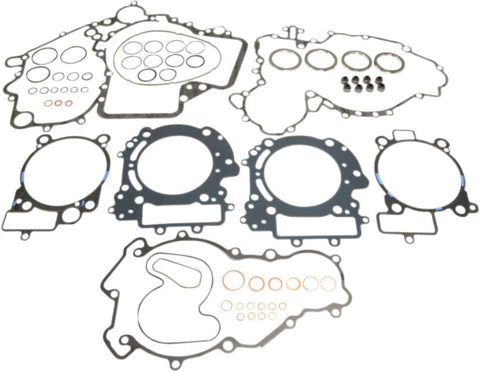Athena Gasket Kit For KTM Superduke 990 R 03-13 P400270870054