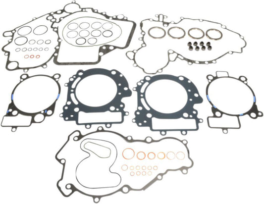 Athena Gasket Kit For KTM Superduke 990 R 03-13 P400270870054