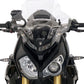 WRS Windscreen Tour BMW S1000r Clear Bm067t