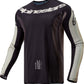 Alpinestars Techstar Pneuma Jersey Black White