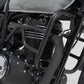 SW MOTECH Crash Bar For Honda GB350S 2024+ SBL.01.963.10000/B