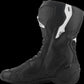 ALPINESTARS Stella SMX-6 V3 Boots Black