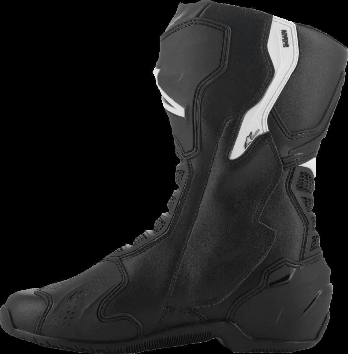 ALPINESTARS Stella SMX-6 V3 Boots Black
