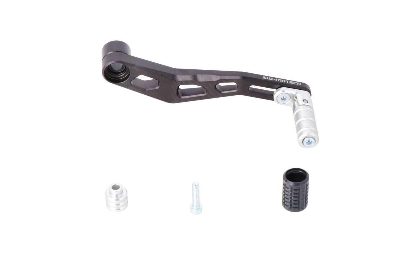 SW MOTECH Gear LEVER HONDA CB 650 R NEO SPORTS CAFE 19-23 FSC.01.529.10000