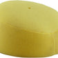 No Toil Pre-Oiled Air Filter For Yamaha TT-R 250 2001-2006 Foam Green 2804