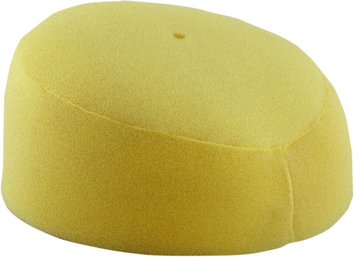No Toil Pre-Oiled Air Filter For Yamaha TT-R 250 2001-2006 Foam Green 2804