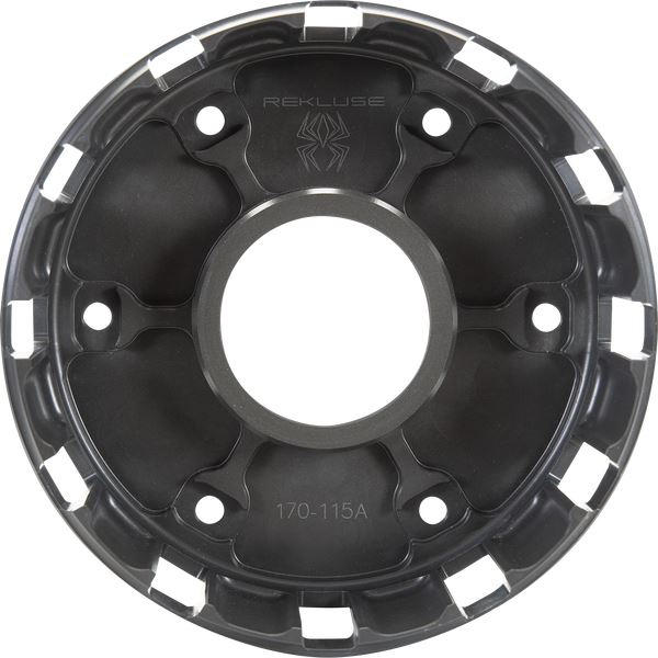 Rekluse Clutch Basket For Harley Davidson FLS 1690 2007-2017 RMS-4115001