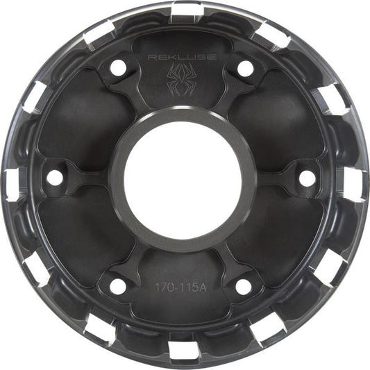 Rekluse Clutch Basket For Harley Davidson FLS 1690 2007-2017 RMS-4115001