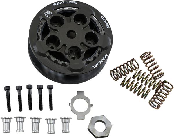 Rekluse Core Manual Clutch Kit For Honda CRF 250 R 2010-2017 Kit RMS-7016
