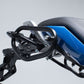 SW MOTECH SLC Side Carrier Right Bmw G 310 R HTA.07.649.11001