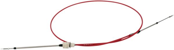WSM Pwc Reverse Cable For Yamaha XL1200 00 002-058-06