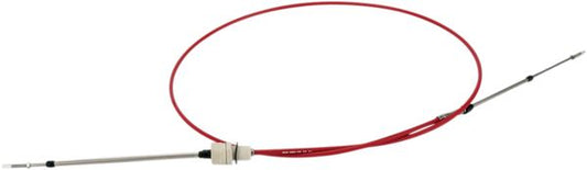 WSM Pwc Reverse Cable For Yamaha XL1200 00 002-058-06