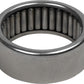 Feuling Parts Inner Cam Bearing For Harley Davidson FLFBS 1923 2007-2025 2084