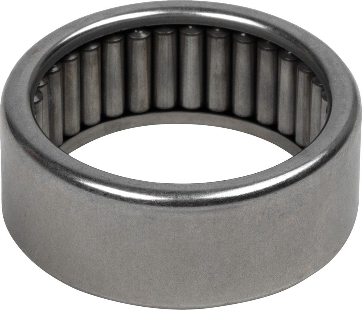 Feuling Parts Inner Cam Bearing For Harley Davidson FLFBS 1923 2007-2025 2084