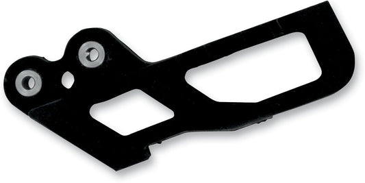 UFO CHAIN GUIDE HONDA CR125/250/500 & CRF250/450 BLACK HO03660-001