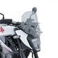 WRS Windscreen For Honda CB 500 2025 Smoke Each HO088F