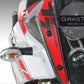 UNIRACING Decal Kit TENERE 700 60TH WT K50373