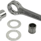 Athena Connecting Rod Kit KTM EXC 125 Husqvarna 125 Husaberg 98-16 P40321047