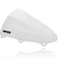 WRS Windscreen Race Suzuki Gsx-R600/750 Su002t