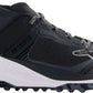 ALPINESTARS Meta XR V2 Shoes Black/White/Grey