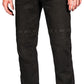 Icon Uparmor™ Jean (Black) 24 Model