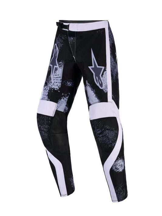 ALPINESTARS Youth Fluid Lahnd Pants IRON CAMO 2025 Model