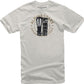 Alpinestars Victory Revolve T-Shirt White