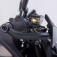SW MOTECH Handguard Kit Sport For KTM Duke 990 2024 Hdg.00.220.28000/B